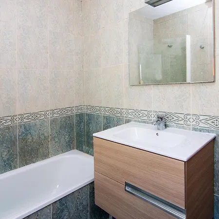 Casa Enebro *
