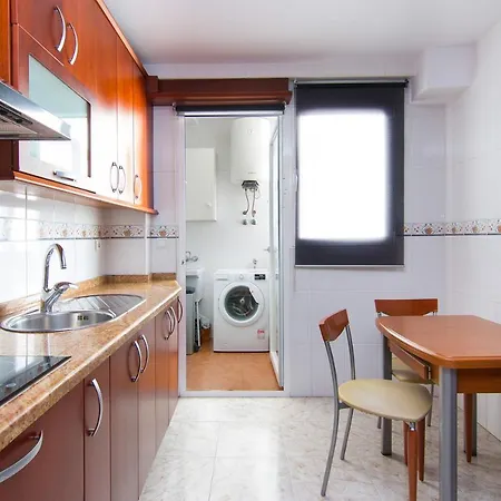 Casa Enebro * Vélez de Benaudalla